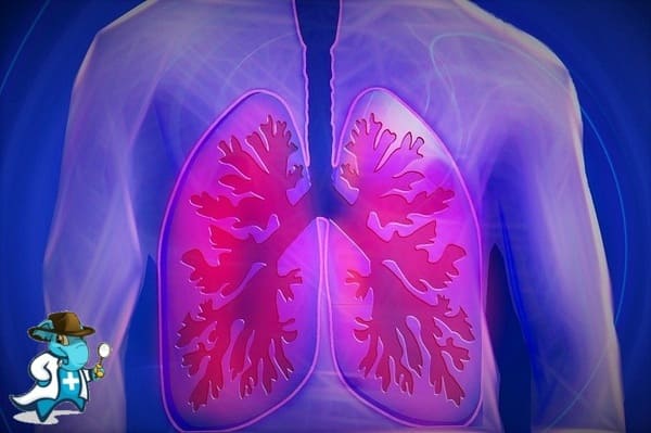 ¿Cubre el Seguro Médico la Sarcoidosis en España?