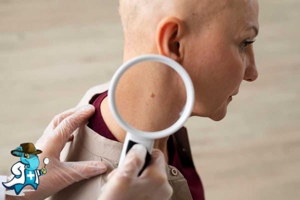 ¿Cubre el Seguro Médico el Cáncer de Piel en España?