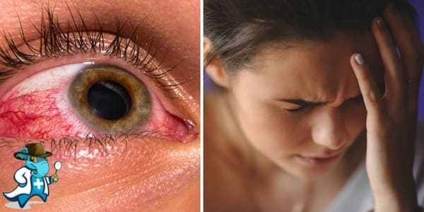 ¿Cubre el Seguro Médico el Glaucoma en España?