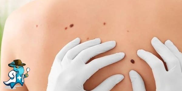 ¿Cubre el Seguro Médico el Melanoma en España?