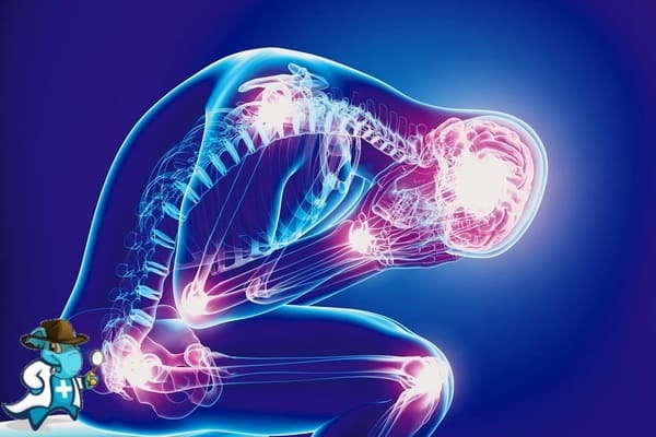 ¿Cubre el Seguro Médico el Mieloma Múltiple en España?