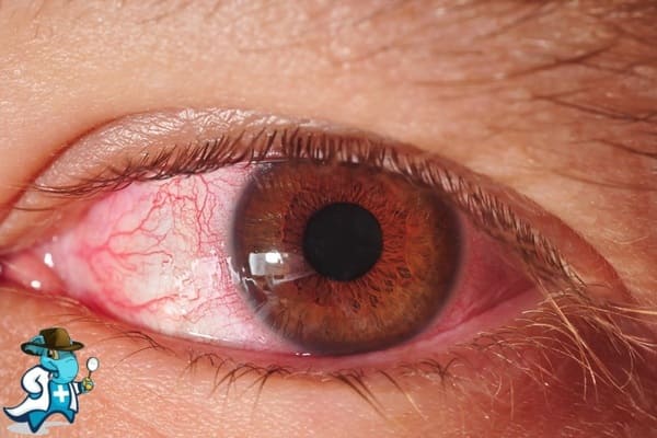 ¿Cubre el Seguro Médico la Abrasión Corneal en España?