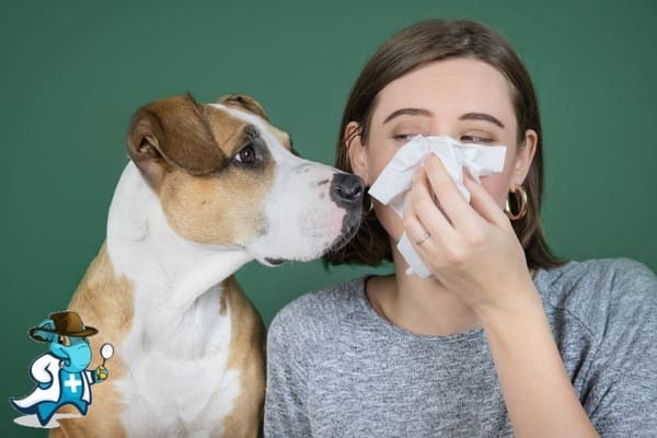 ¿Cubre el Seguro Médico la Alergia a los Perros en España?