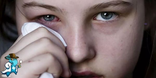 ¿Cubre el Seguro Médico la Conjuntivitis en España?