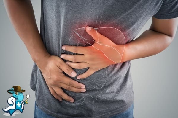 ¿Cubre el Seguro Médico la Hemocromatosis en España?