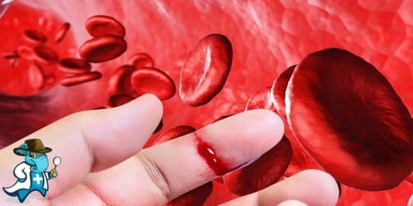 ¿Cubre el Seguro Médico la Hemofilia en España?