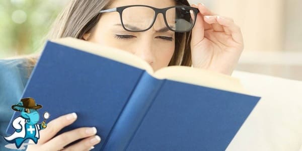 ¿Cubre el Seguro Médico la Hipermetropía en España?