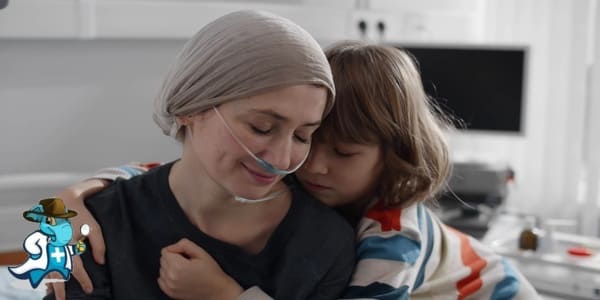 ¿Cubre el Seguro Médico la Leucemia en España?