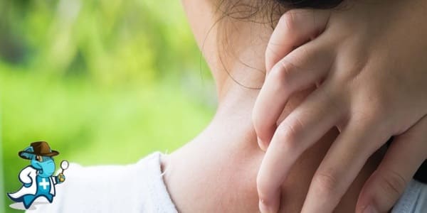 ¿Cubre el Seguro Médico las Alergias Tardías en España?