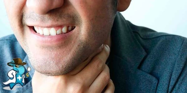 ¿Cubre el Seguro Médico las Reacciones Anafilácticas en España?