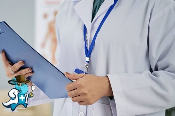 ¿De qué Formas Puedo Rebajar más el Precio del Seguro Médico si Tengo Bajos Recursos en España?