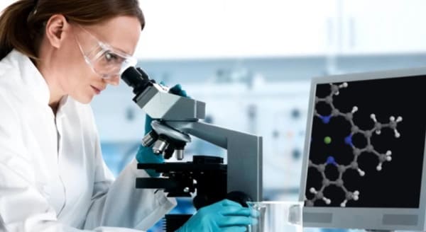 Laboratorio de Análisis Clínicos en la Clínica ASKABIDE KLINIKA Vitoria - Gasteiz Álava