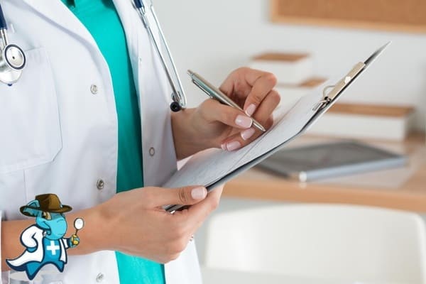 Mejor Seguro Médico Complementario Para Personas Naturales 2026 en España