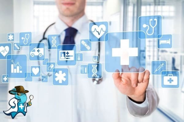 Mejor Seguro Médico Para 4 Personas 2026 en España