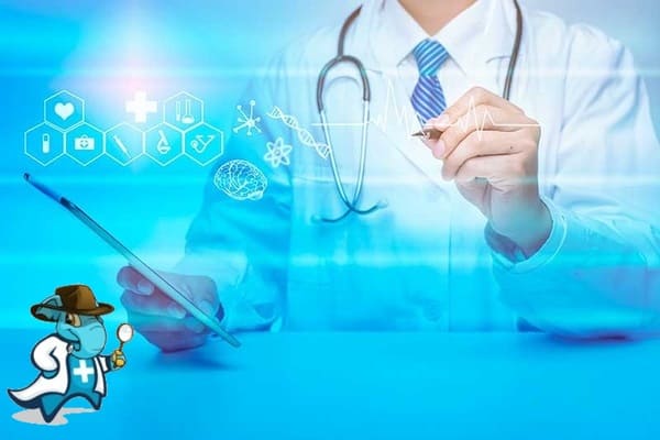 Mejor Seguro Médico Para Personas de Bajos Recursos 2026 en España