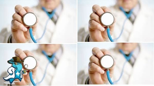 Mejor Seguro Médico Para Personas sin Seguro Social 2026 en España