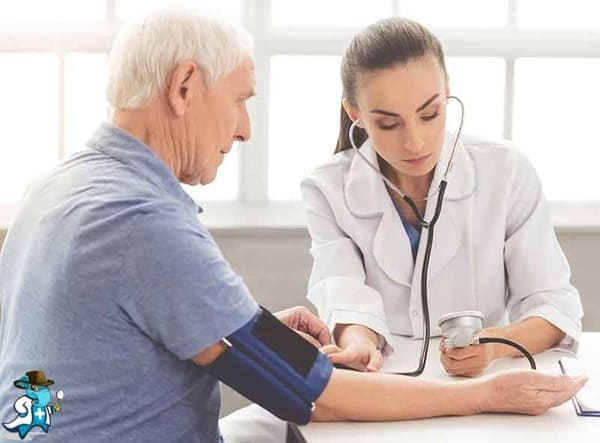 Mejor Seguro de Gastos Médicos para Hombres 2026 en España