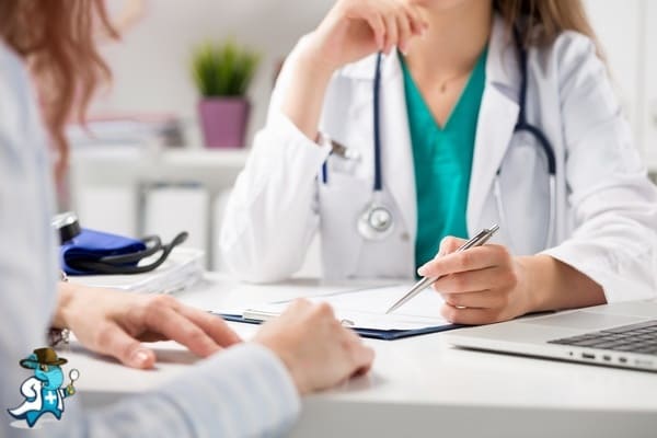Mejor Seguro de Gastos Médicos para Profesiones Peligrosas 2026 en España