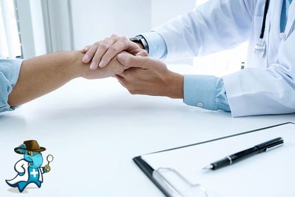 ¿Puedo Cambiar más Adelante el Seguro Médico por el Seguro Social en España?