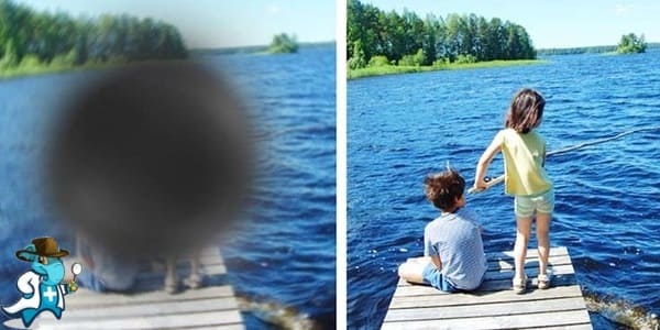 ¿Puedo Contratar un Seguro Médico si Tengo Degeneración Macular en España?