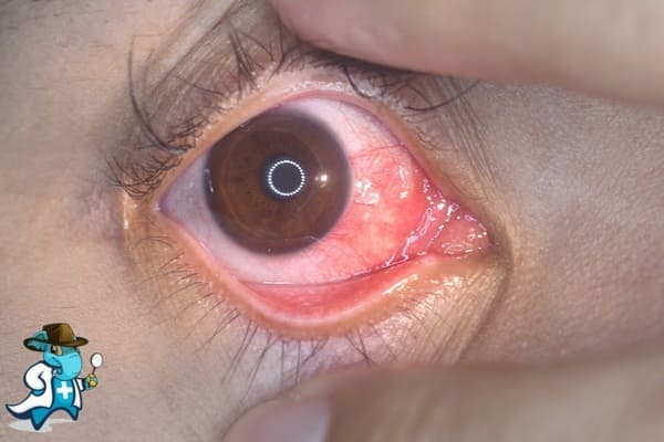 ¿Puedo Contratar un Seguro Médico si Tengo Escleritis en España?