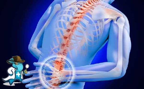 ¿Puedo Contratar un Seguro Médico si Tengo Espondilitis en España?