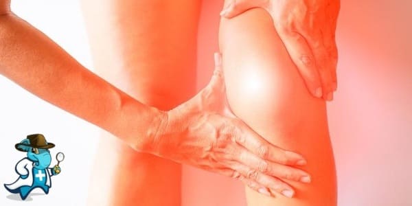 ¿Puedo Contratar un Seguro Médico si Tengo Hemocromatosis en España?