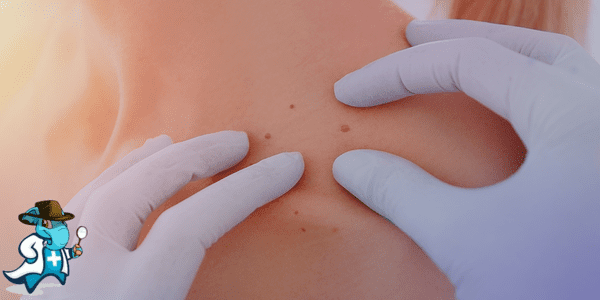 ¿Puedo Contratar un Seguro Médico si Tengo Melanoma en España?