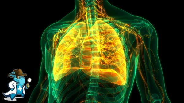¿Puedo Contratar un Seguro Médico si Tengo Sarcoidosis en España?