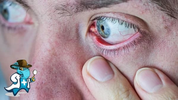 ¿Puedo Contratar un Seguro Médico si Tengo el Síndrome de Sjögren en España?