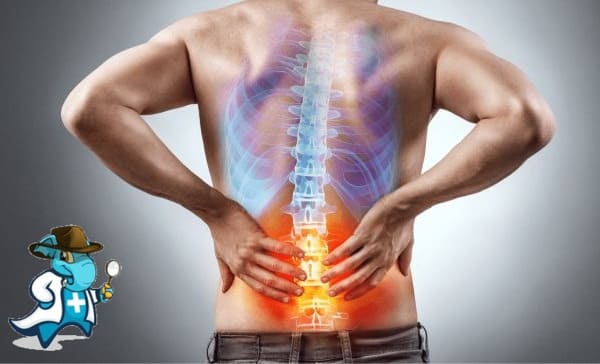 ¿Puedo Ocultar que Tengo Espondilitis Para Contratar el Seguro Médico en España?