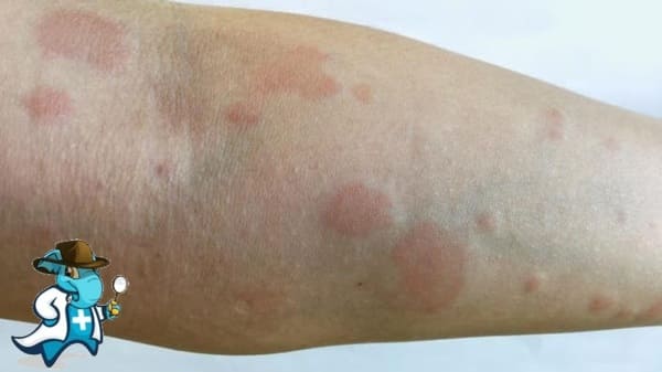 ¿Puedo Ocultar que Tengo Lupus Para Contratar el Seguro Médico en España?