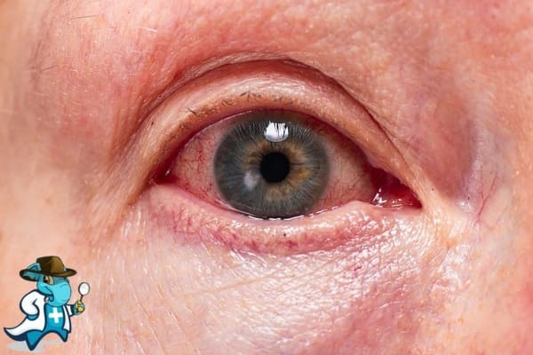¿Puedo Ocultar que he Tenido Abrasión Corneal para Contratar el Seguro Médico en España?