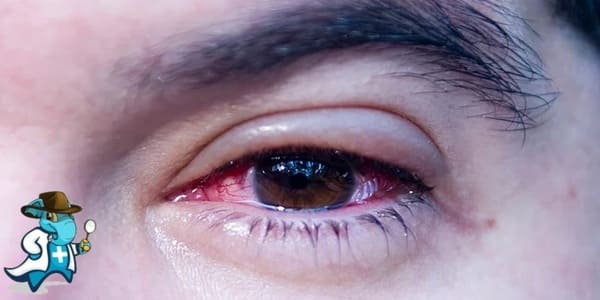 ¿Puedo Ocultar que he Tenido Conjuntivitis para Contratar el Seguro Médico en España?