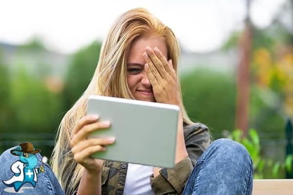 ¿Puedo Contratar un Seguro Médico si Tengo Astigmatismo en España?