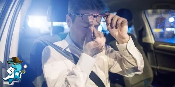 ¿Puedo Ocultar que he Tenido Astigmatismo para Contratar el Seguro Médico en España?