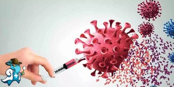¿Qué Carencia Tendría un Seguro Médico que Cubra Enfermedades Infecciosas en España?