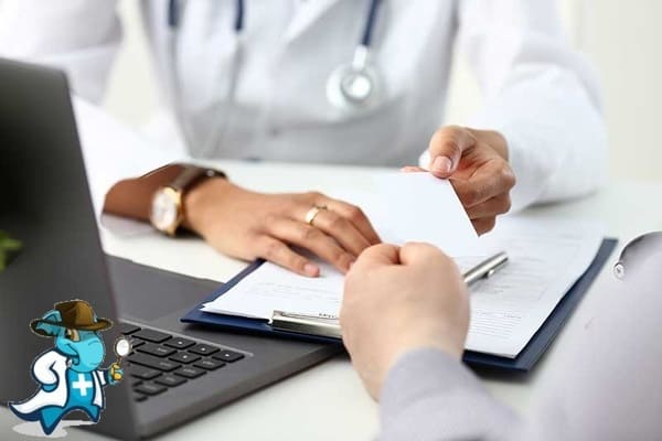 ¿Qué Carencias Tiene un Seguro Médico Complementario Para personas Naturales en España?