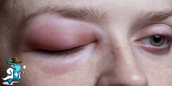 ¿Qué Exclusiones Tendría un Seguro Médico para una Persona con un Angioedema en España?