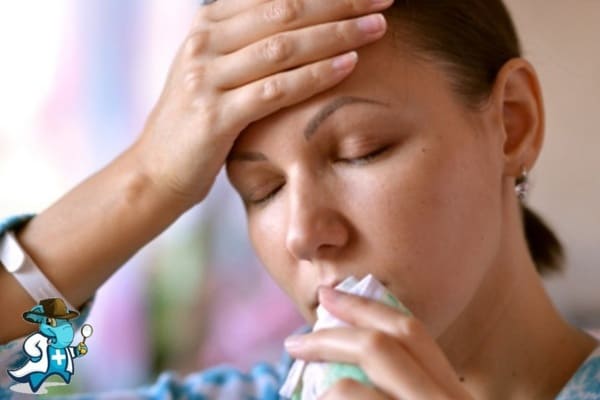 ¿Qué Exclusiones Tendría un Seguro Médico para una Persona con una Alergia Tardía en España?