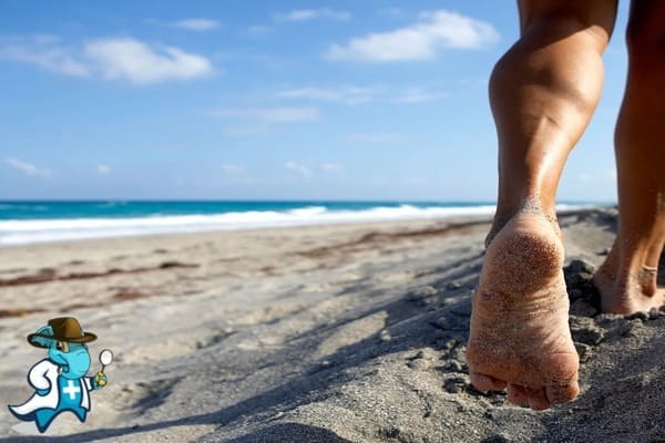 ¿Qué Exclusiones Tendría un Seguro Médico para una Persona con una Dermatitis Serpiginosa en España?
