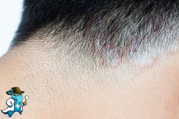 ¿Qué Exclusiones Tendría un Seguro Médico para una Persona con una Dermatofitosis en España?