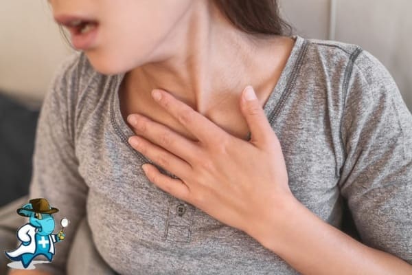 ¿Qué Exclusiones Tendría un Seguro Médico para una Persona con una Reacción Anafiláctica en España?