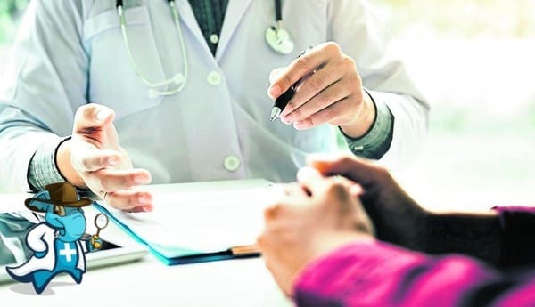 ¿Qué Exclusiones Tiene un Seguro Médico en España?