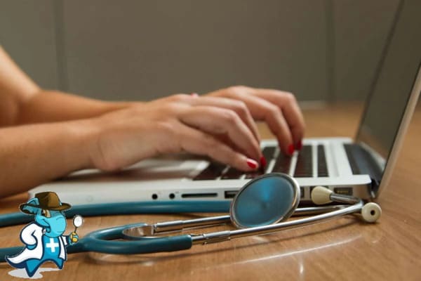 ¿Qué Influye en el Precio de un Seguro Médico Complementario Para Personas Naturales en España?