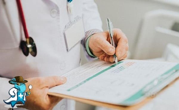 ¿Puedo Cambiar más Adelante el Seguro Médico por el Seguro Social en España?