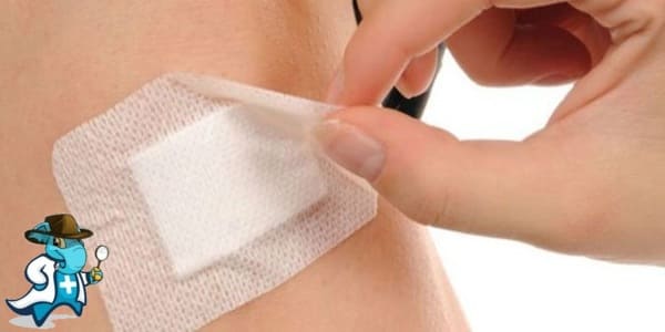 ¿Qué exclusiones Tendría un Seguro Médico para una Persona con una Herida en España?