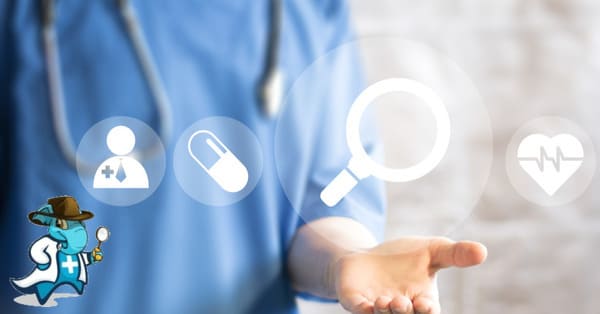 ¿Sale más Barato Contratar el Seguro Médico Para 4 Personas que Una Sola en España?