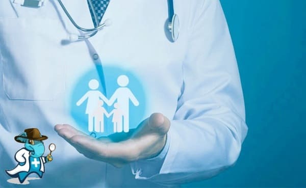 ¿Tendré Algún Límite en las Coberturas por Contratar el Seguro Médico Para 4 Personas en España?