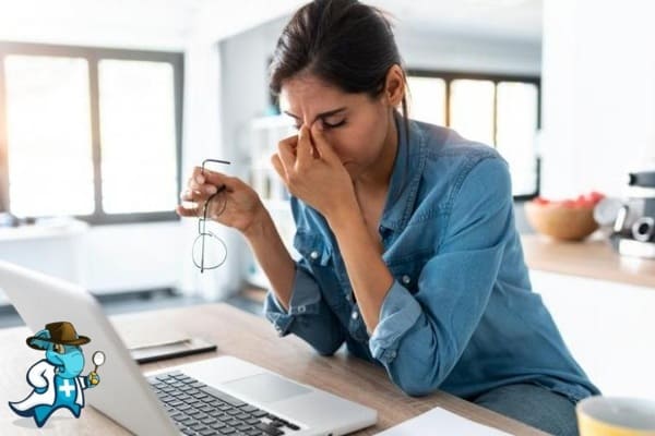 ¿Tendría Algún Límite el Seguro Médico Para una Persona Sin Trabajo en España?